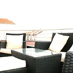 Frager Lejlighed Vodice
