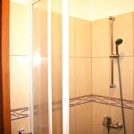 Apartment Frager Vodice