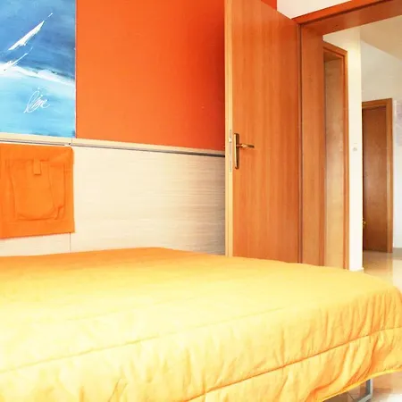 Apartment Frager Vodice