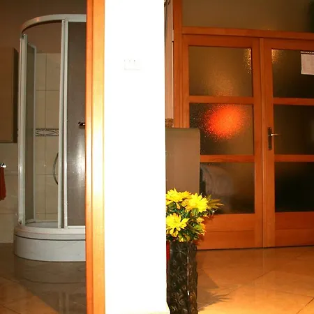Apartment Frager Vodice